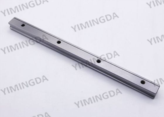 Σχεδιάγραμμα 15mm 99636000 ραγών μεταφορά ανελκυστήρων για τα μέρη Paragon HX/VX κοπτών Gerber