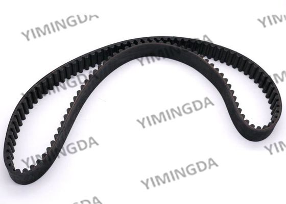 1210-012-0007 οδοντωτά μέρη διαστολέων ζωνών HTD 880-8M-20