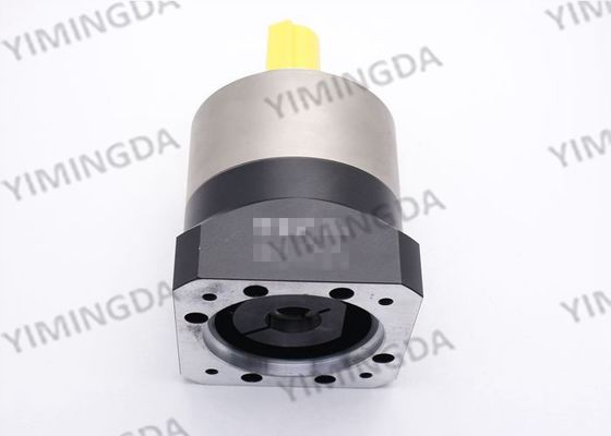PN 632500282 υφαντικά μέρη GAM P/N 700293 κοπτών μηχανών κιβωτίων ταχυτήτων GTXL