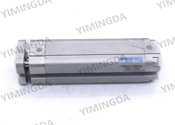 PN 060275 ανταλλακτικά advul-16-65-π-α κοπτών κυλίνδρων για Bullmer D8002