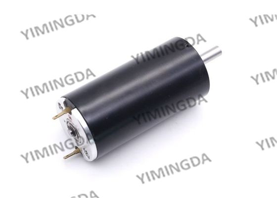 PN 054509 ανταλλακτικά 90W κοπτών ΣΥΝΕΧΏΝ μηχανών για Bullmer