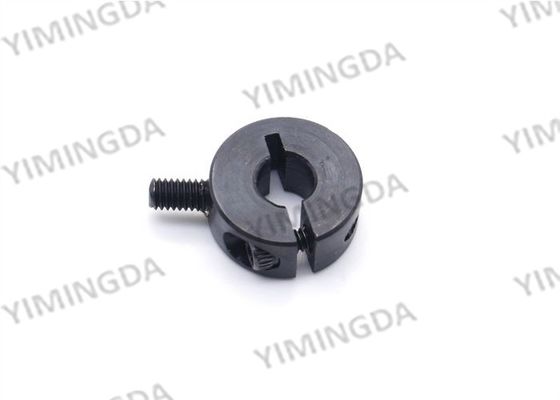 20564000 Sharpener περιλαίμιων εκκέντρων αυτόματα μέρη κοπτών για Gerber s-91