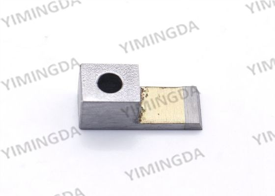Sharpener s-91 Assy 20576000 στάσεων αυτόματα ανταλλακτικά κοπτών Gerber