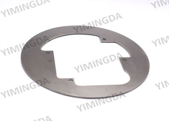 PN 21948002 Τύπος PLT - PRFT Assy για Gerber s-91 αυτόματη μηχανή Texitle μερών κοπτών