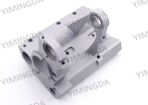 Στεγάζοντας Sharpener PN 41162000 που επεξεργάζεται ADJ s-91 στη μηχανή αυτόματα μέρη κοπτών Gerber