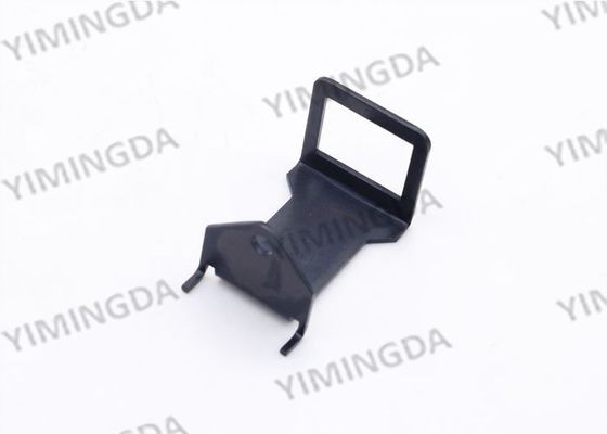 Ανταλλακτικά κοπτών PN 75765000 BRKT S91 TRNSDUCR CONN για Gerber s-91