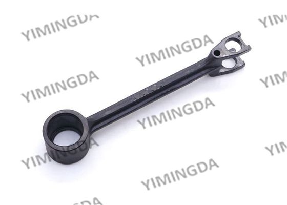 PN22352002 ανταλλακτικά Gerber βραχιόνων κεντρικής υποστήριξης για τον κόπτη