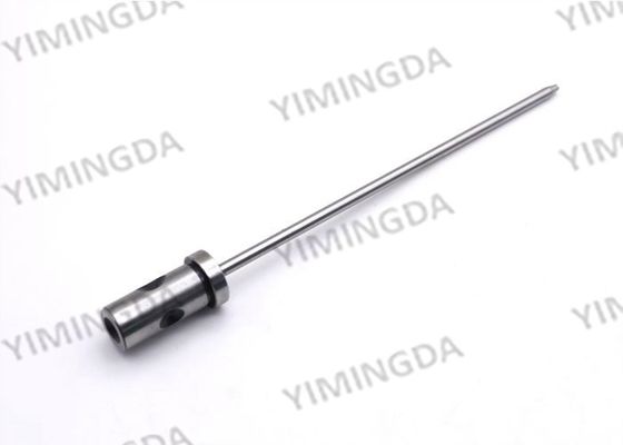 Κοίλα ανταλλακτικά κοπτών τρυπανιών =2mm126267 για MP/MH-MX/ix69-Q58-iH58