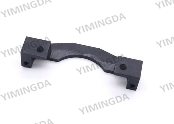 64139000 ΓΕΦΥΡΑ K/I 1 μέρη τεμνουσών μηχανών PC 4RLRR για Gerber S91