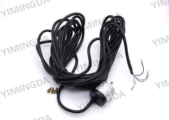5180-154-0001 μέρη 1 μονάδα/τσάντα διαστολέων καλωδίων άξονων κωδικοποιητών