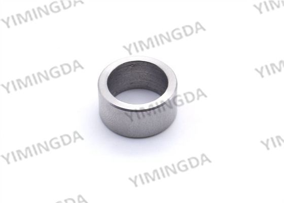 PN 98574000 ασταθή φέροντα ανταλλακτικά Gerber πλήκτρων διαστήματος για Paragon HX/VX