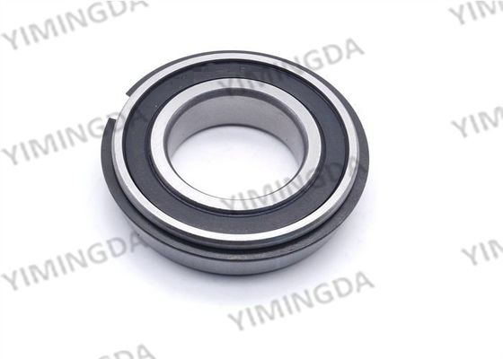 Paragon VX φέροντα ανταλλακτικά S5200 GTXL PN153500084 για Gerber GT7250