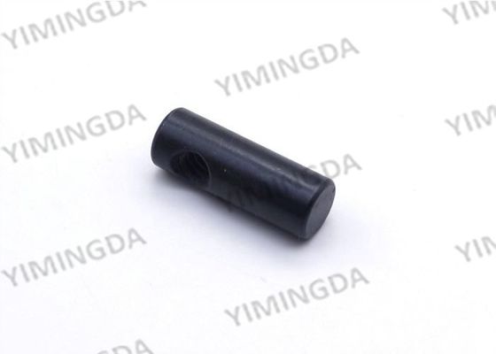 S91 υφαντικό PN 17649000 Sharpener GTXL κλειδαριών καρυδιών μερών τεμνουσών μηχανών