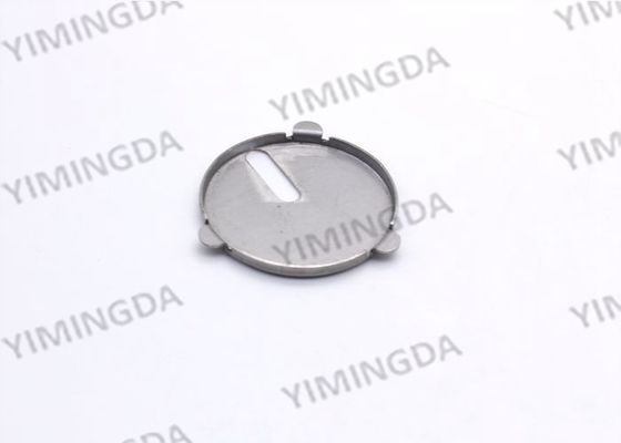 S91 αυτόματα ανταλλακτικά PN ένδυση Paragon VX κοπτών 23816000 φλυτζανιών