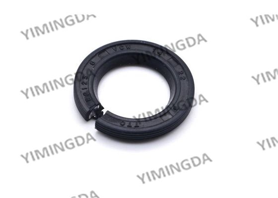 S5250 ανταλλακτικά S91 PN 496277004 cOem κοπτών Wsher σφραγίδων