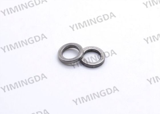 PN 892011022 αυτόματα μέρη S91 XLC7000 τεμνουσών μηχανών πλήκτρων διαστήματος