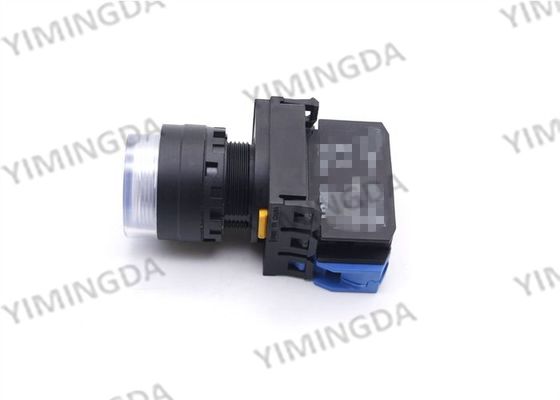 Αυτόματα μέρη PN 925500585 κοπτών ενεργοποιητών SW ABB CBK AKPC για Gerber GT7250 GTXL