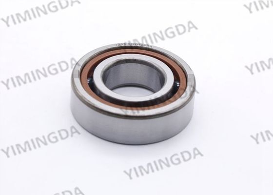 SKF που αντέχει το cOem 7205 του CD HCP4A μερών τεμνουσών μηχανών για Gerber