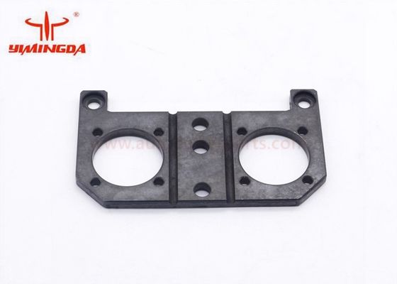 Τα μέρη κοπτών TB751820-33-004 Bullmer ακονίζουν να τοποθετήσουν μηχανών το πιάτο 70128102/105941