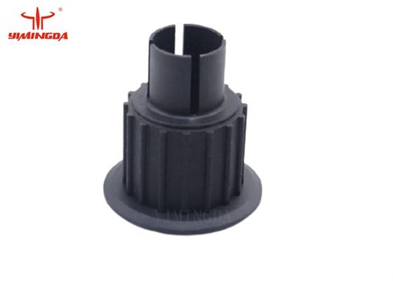 PN 89270000 τροχαλία Γ - μηχανή S72 13mm άξονα μέρη τεμνουσών μηχανών για Gerber