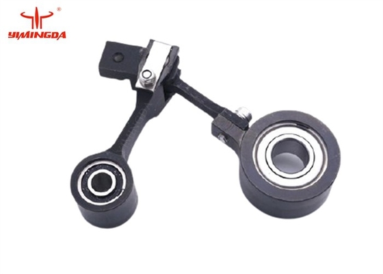 98835000 Assy, Drive μαχαιριών, που αρθρώνεται για Paragon, ανταλλακτικά για Paragon VX