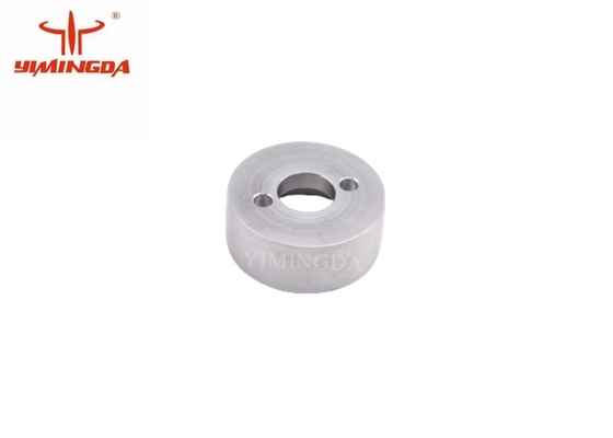 Μέρη PN 67999000 τεμνουσών μηχανών τροχαλιών για Gerber GC2001 S3000